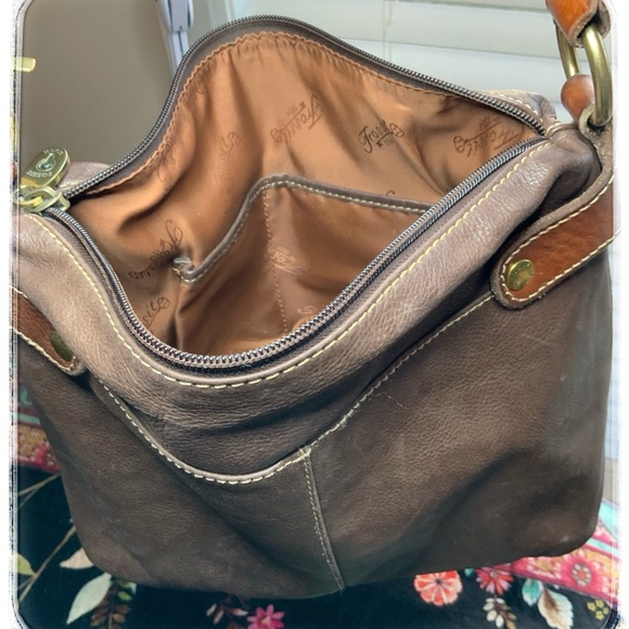 Fossil Hobo 75082 - Picture 7 of 8